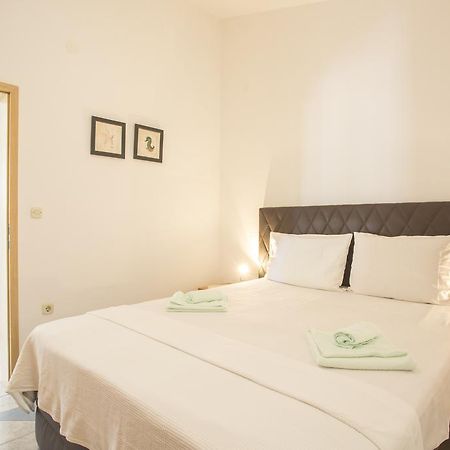 Guest House Croatia Fažana Extérieur photo