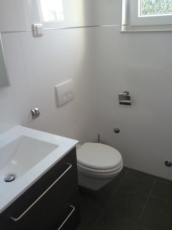 Guest House Croatia Fažana Chambre photo