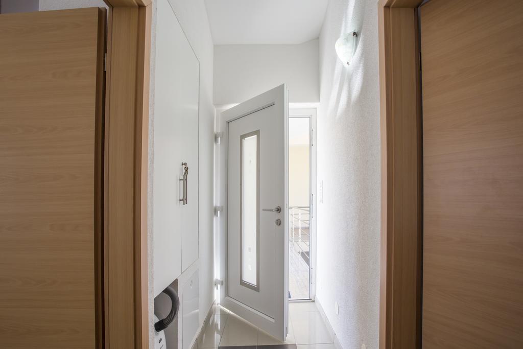 Guest House Croatia Fažana Extérieur photo